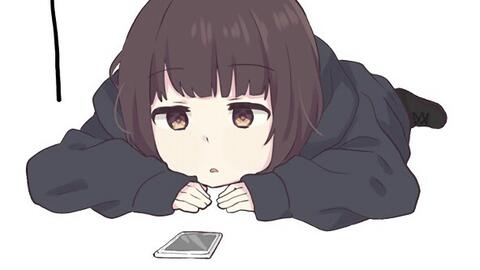 怎样在qq中随心所欲地用各种字体虽然别人看不见