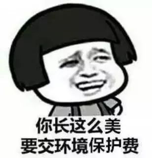 搞笑的表情包图集专业
