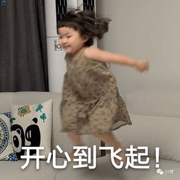 app大搜罗教你一键记录生活手残党也能做出精美手账
