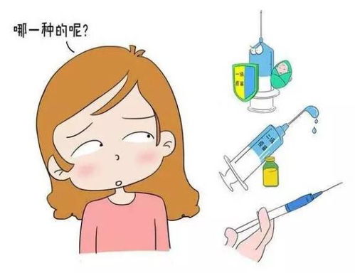 大灾之后,如何防疫