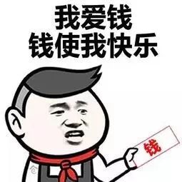 当心这种骗局上百人中招,有佛山街坊被骗106万
