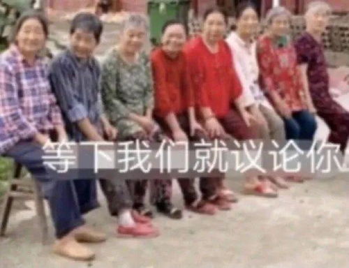 苏有朋也胖到认不出不想中年发福,这2件事一定要做