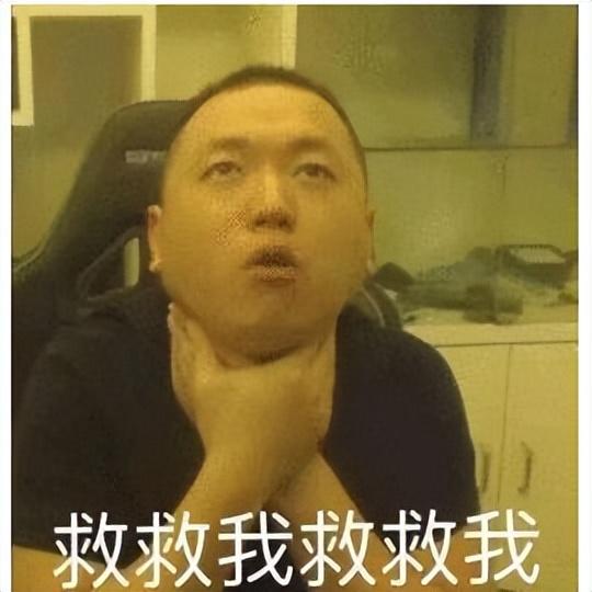 印度四侠,轮了巨蜥公的