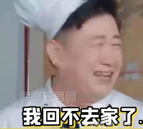 已婚男人的求生欲总是特别强,一旦放飞自我,就很容易迎来妻子的暴击