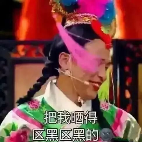 从今天起,宁乡不叫宁乡了新名字叫