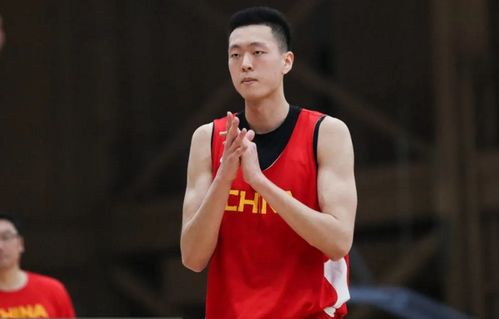 马布里孙悦之后,cba三分王也和首钢决裂18岁国青队爱子竟为北控试训