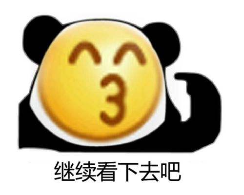洗衣机地漏和普通地漏有什么不同千万不要买错啦