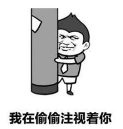 真的曝光了合肥交警刚刚发布通通重罚