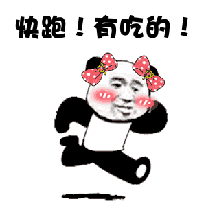 视频这一口鲜香酥脆,唤醒你记忆深处的童年味道