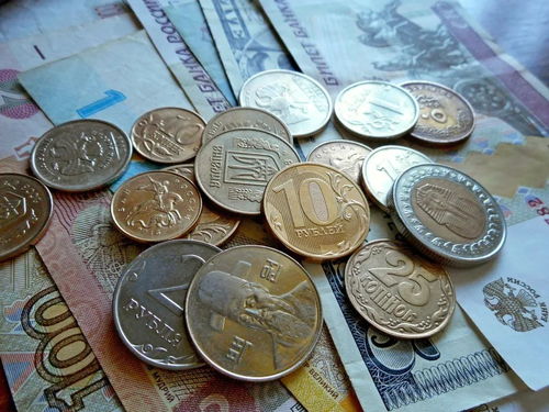中金南向重回净流入美元