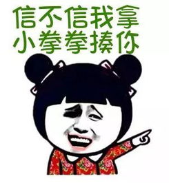 关于六月报课送大礼这点我们是认真的