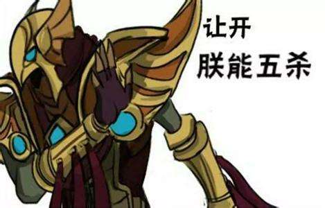 明明有颜值却还要靠实力圈粉