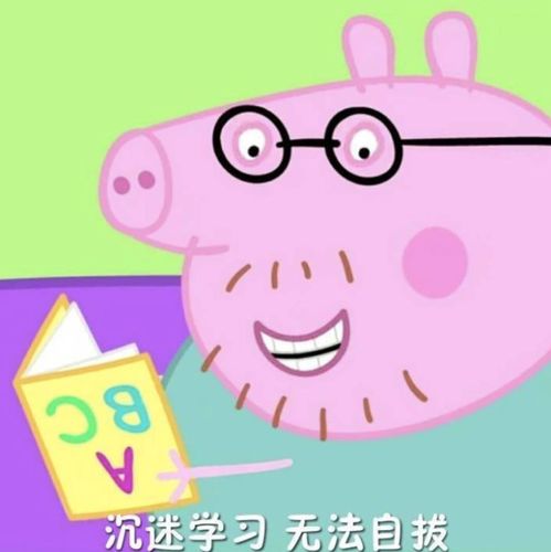 老潘的ai部署以及工业落地学习之路
