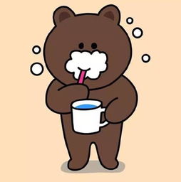 daniel.j高端定制