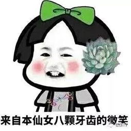 农村爸爸对千万豪宅不屑一顾,小王子自嘲被辣出表情包,这次变形计竟然冒出一个金句世家