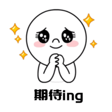 刚刚,一大波人齐聚忠州广场,因为