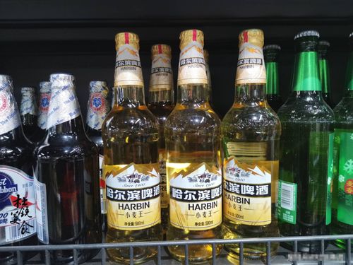 被骂上热搜卖身国外的国民啤酒,这次又栽了