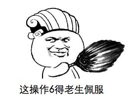 每周一元洗车这张卡帮你全包了