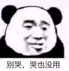 快点说爱我的表情包抖音