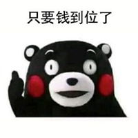 okno趴笨表情包微信头像图片大全