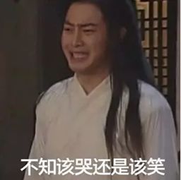 二房东请放心,长租公寓的敌人并不是你们