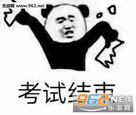 逢考必过表情包考试期间不要教我真名请叫我过儿表情包下载乐游网游戏下载