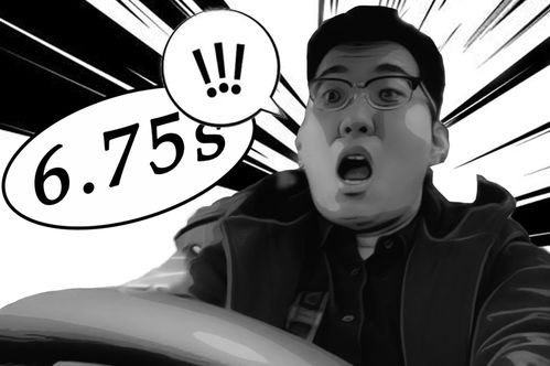 当德棍遇上日吹,看全新天籁能否掰弯德棍搜狐汽车搜狐网