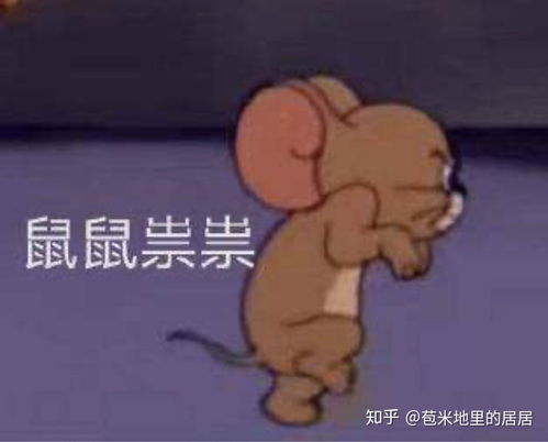 为什么好多男生喜欢穿百褶裙的女生