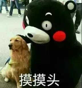 姑姑没有尽到赡养义务,也能分遗产吗