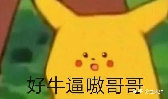 为什么东北人都直接说自己是东北人而不提某一单独省份