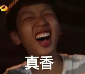 走无知人设,吴宣仪是真傻还是假傻
