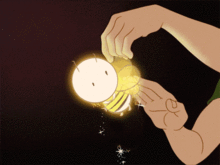 抖星星表情包是什么抖星星表情包怎么弄