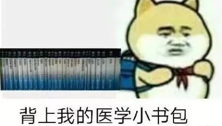最贵12000元一年住的是五星级酒店吗本专院校住宿费大曝光