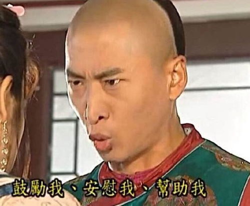 现在看小时候拍的艺术照真的很想死啊