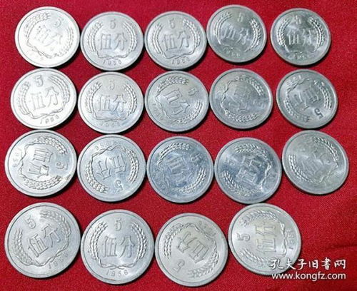 一版二版三版人民币蜜姐连环画书籍邮币古玩收藏店孔夫子旧书网
