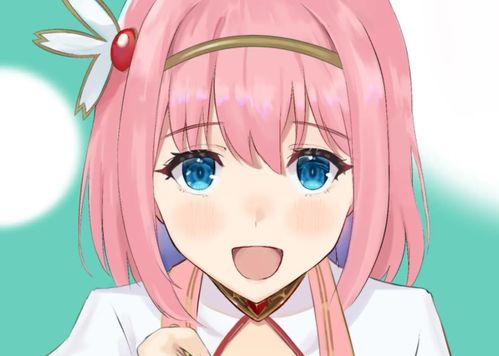 公主连结破晓之星大危机活动攻略合理规划体力轻松获取春节怜