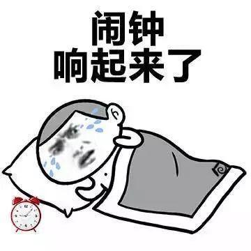 旧手机卖了泄露信息,这么一捣鼓,立马变废为宝
