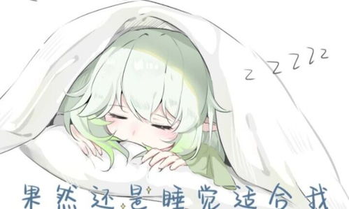 小草神纳西妲的表情包哦