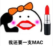 大学最委屈的专业,全在这里了