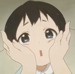 我要这个头像的另一个