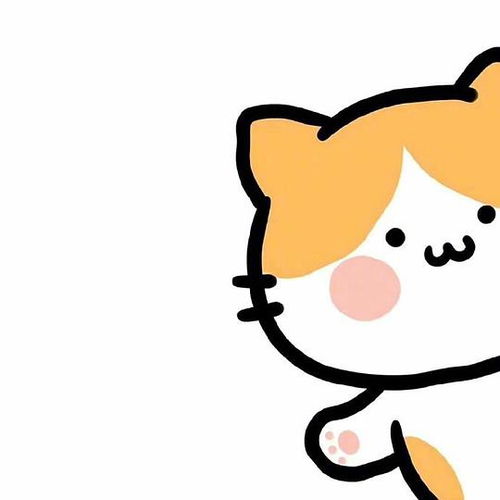 表情包胖子图片大全抖音