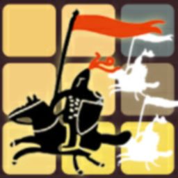 火柴人全面战争无限钻石版火柴人全面战争破解版下载v1.0.3无广告乐游网安卓下载