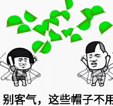爆笑故事校长气得砸了我们宿舍的窗户,保安被吓得都不敢进来