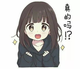 三月福利丨抽奖一时爽,一直抽奖一直爽