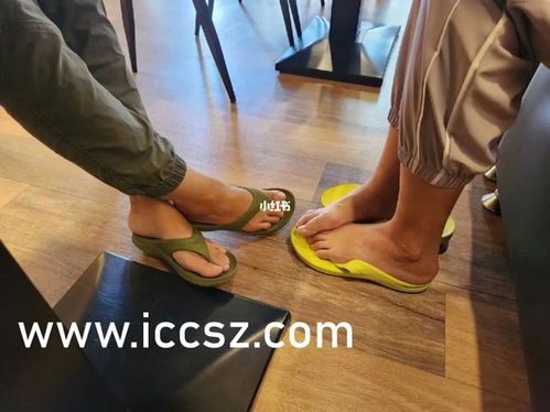 刘涛勾引动作给力手指gif动图动态图表情包下载soogif