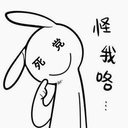 认识死党前vs认识死党一段时间后5