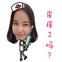 亲吻动态表情包微信微信动态表情