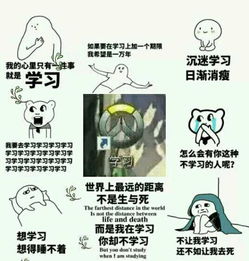 守望先锋你停得下来吗不说了,正在前往花村