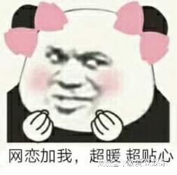 她的一部作品斩获多座影后,却疑似惹恼了成龙