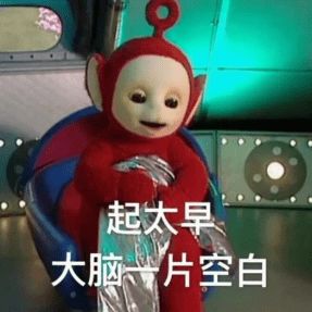 量身打造,高考作文快速提分方案